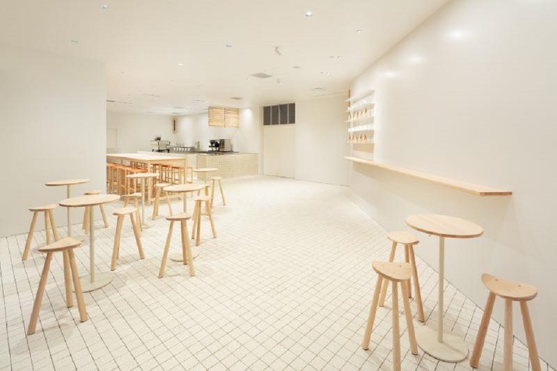 Blue Bottle Coffee Japan合同会社のアルバイト・バイト求人情報-05