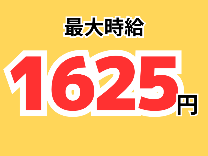 株式会社ワールドインテックのアルバイト・バイト求人情報-02
