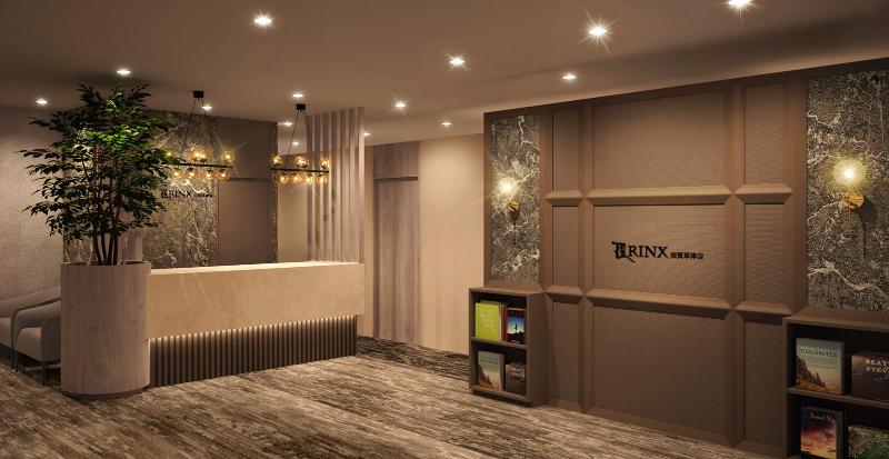  株式会社LUICEの求人・転職情報