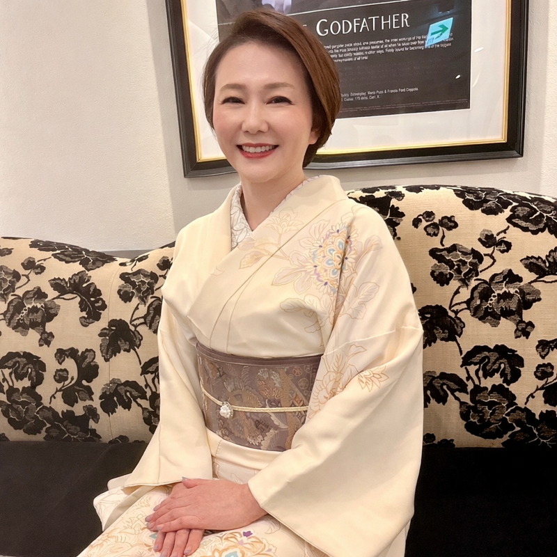 株式会社ＣＷＯの求人・転職情報