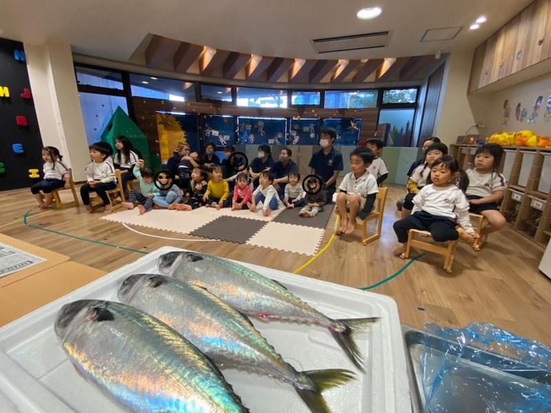 スマイルインターナショナルプリスクール森ノ宮校のアルバイト・バイト求人情報-04