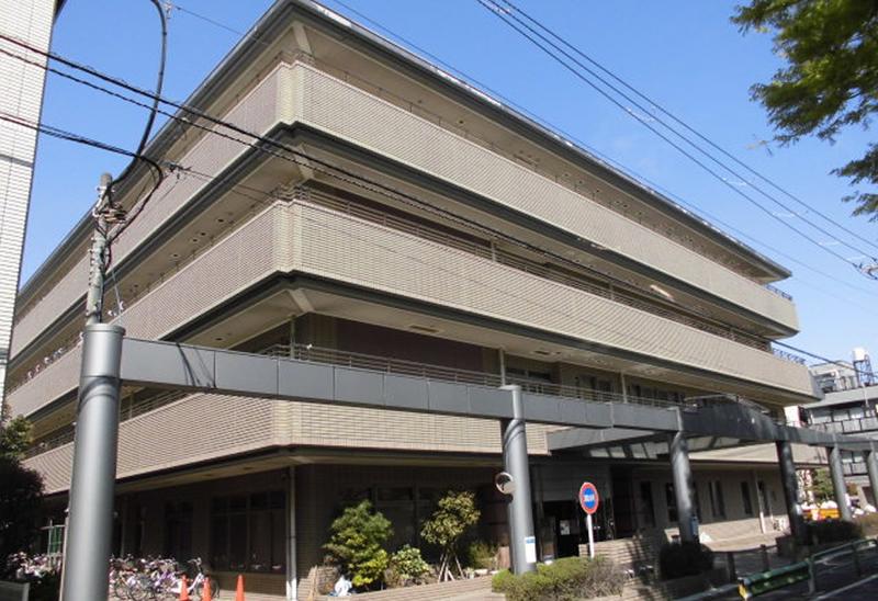社会福祉法人あそか会のアルバイト・バイト求人情報-04