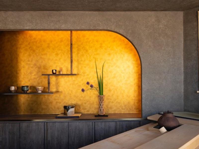 株式会社ＴＯＵの求人・転職情報