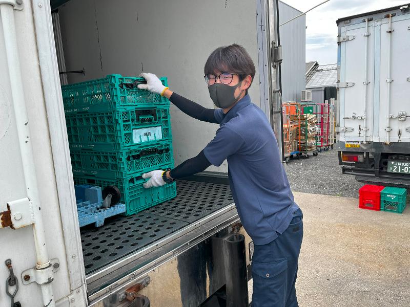 株式会社源五郎の求人・転職情報