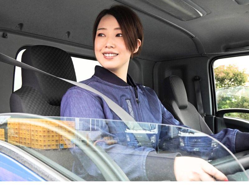 株式会社ギオン 静岡ステーションのアルバイト・バイト求人情報-03