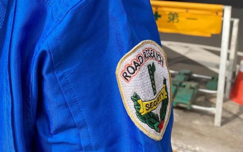 ロードリサーチ株式会社 守谷営業所のアルバイト・バイト求人情報-02