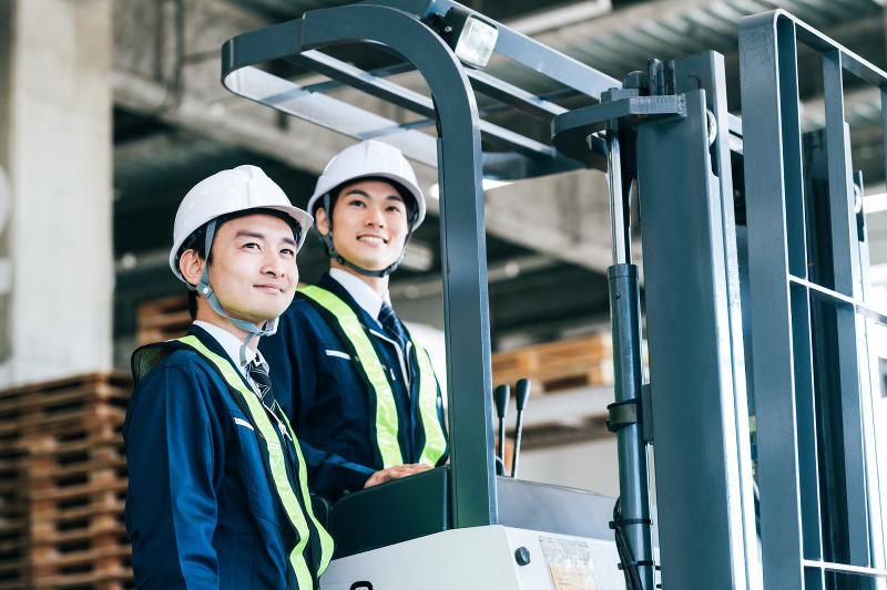 株式会社フィールドラインの求人・転職情報