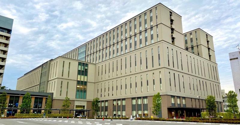 株式会社アルパジャパン　飲食&販売事業部のアルバイト・バイト求人情報-02