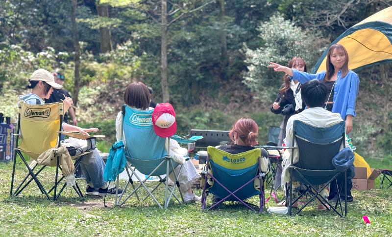 株式会社Rinkの求人・転職情報