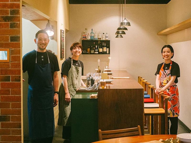 Ricebird株式会社の求人・転職情報