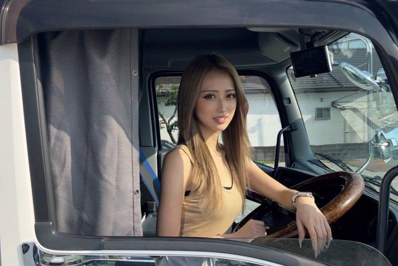 有限会社小松工業企画のアルバイト・バイト求人情報-04