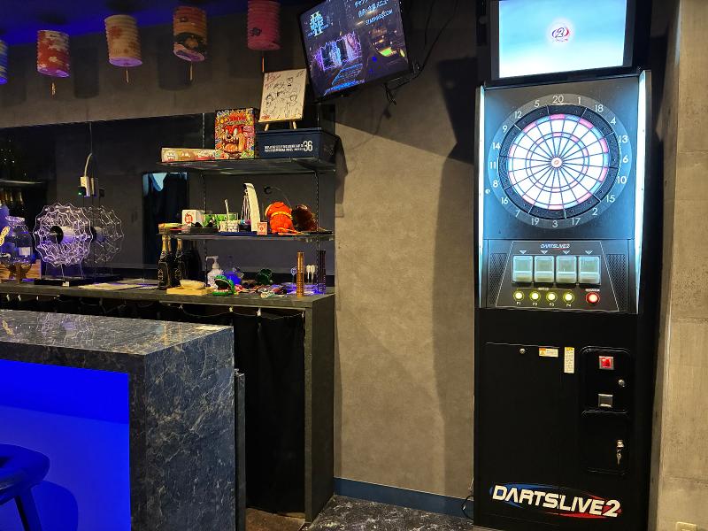 Darts&GirlsBar Greedのアルバイト・バイト求人情報-03