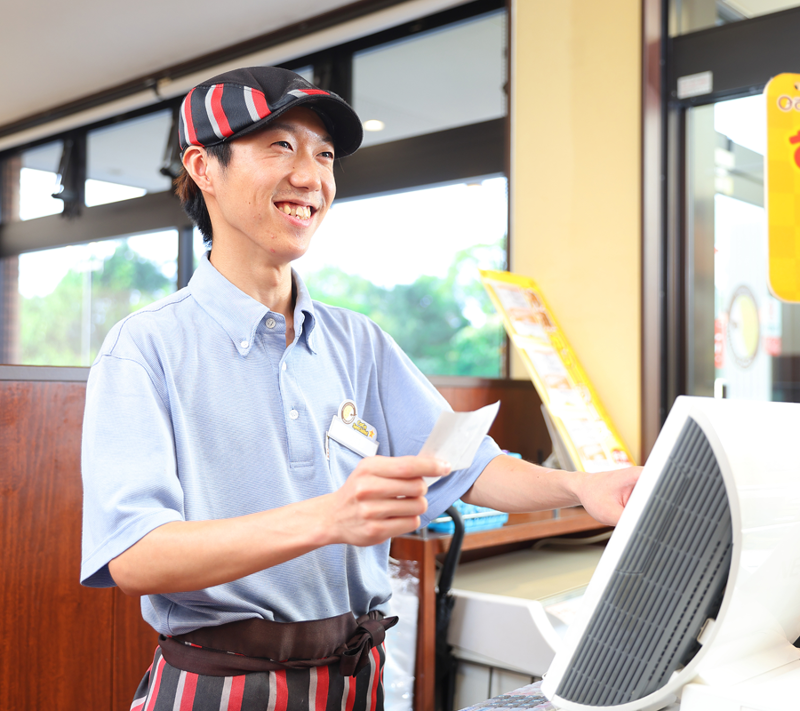 株式会社DoDoの求人1