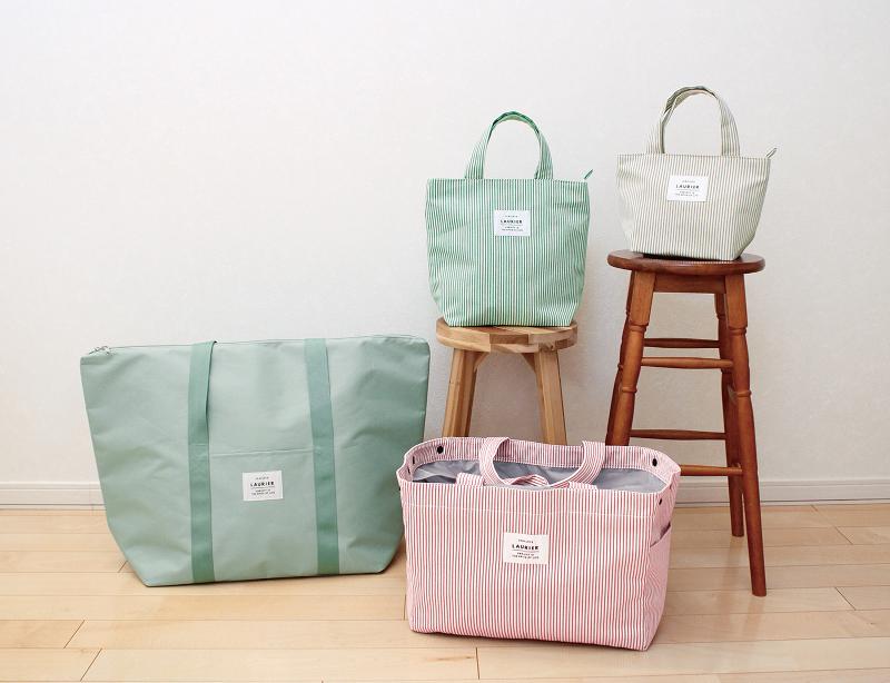 有限会社エルコミューンのアルバイト・バイト求人情報-03