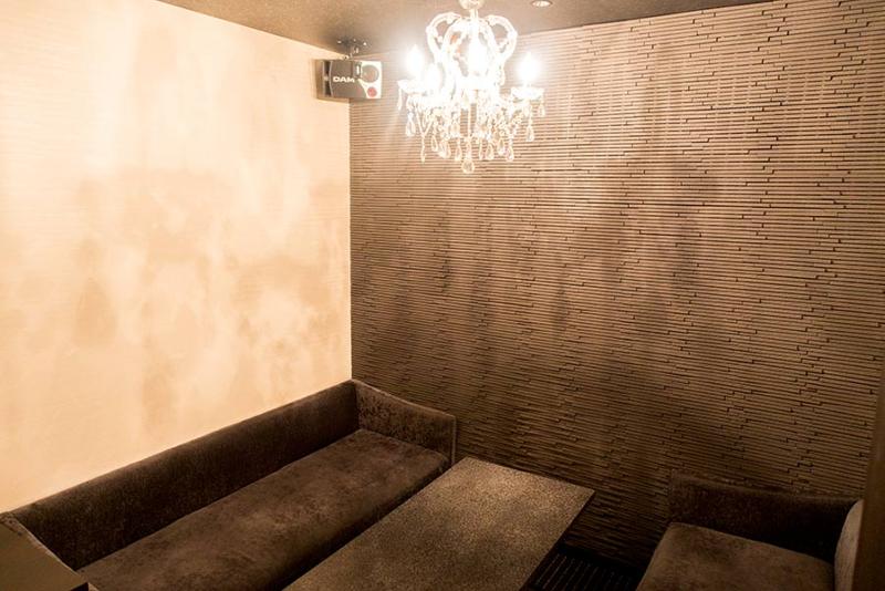 Lounge CAMELのアルバイト・バイト求人情報-03