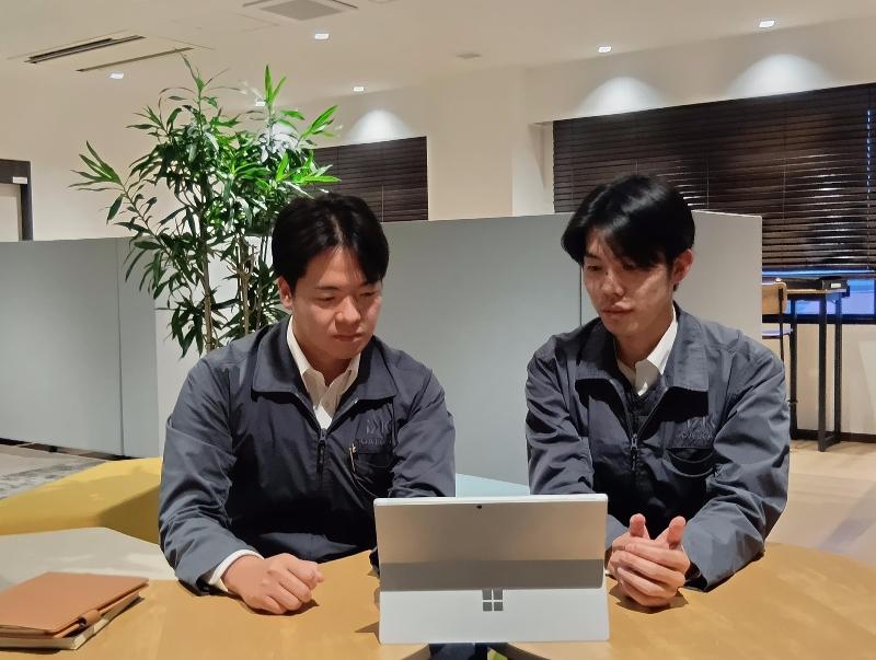 株式会社ダイカンの求人・転職情報