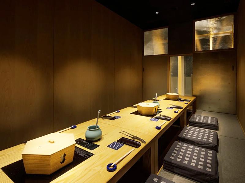 株式会社mihakuの求人・転職情報