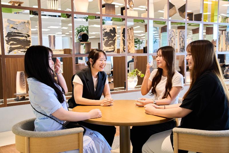 株式会社ネクステージのアルバイト・バイト求人情報-03