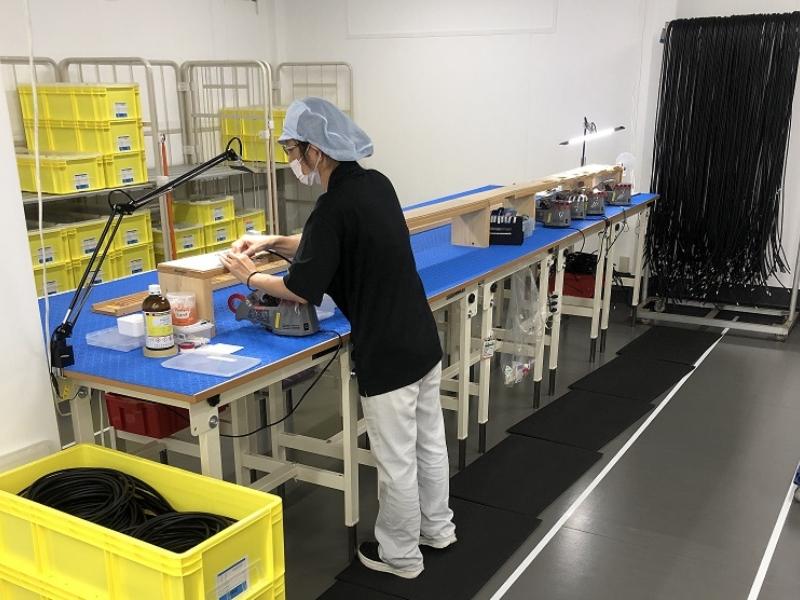 株式会社ダイシンのアルバイト・バイト求人情報-02