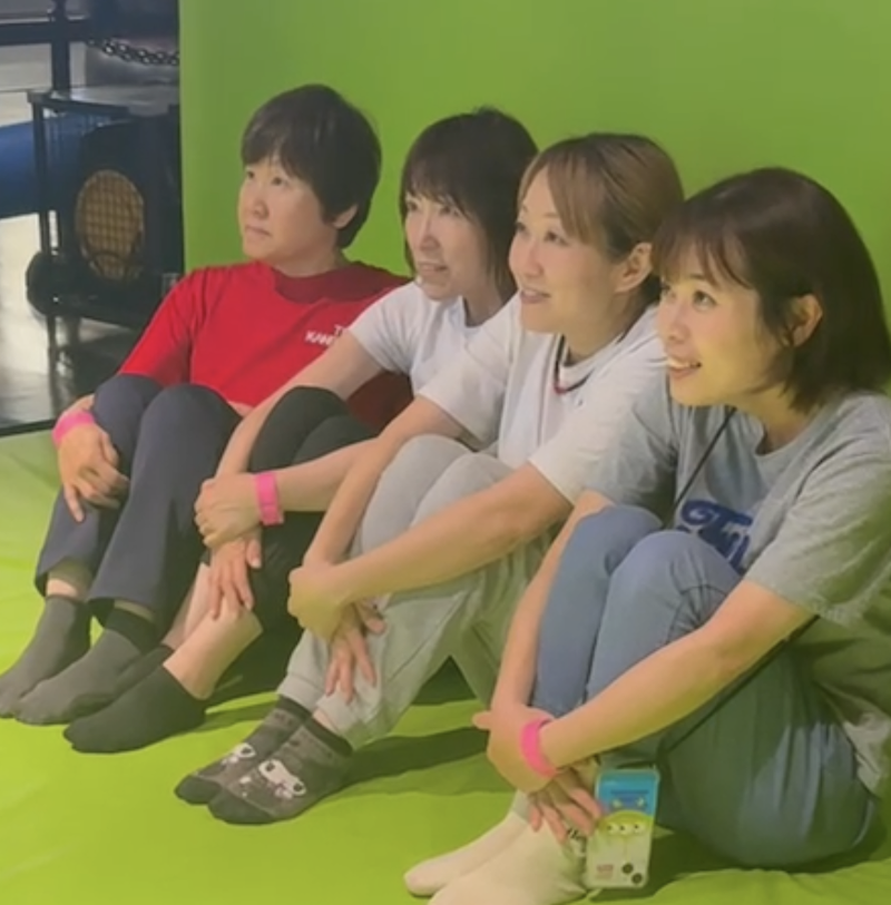 株式会社　新渡月のアルバイト・バイト求人情報-05
