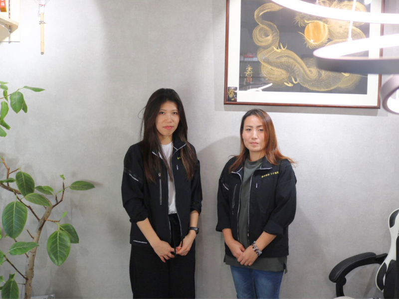 株式会社シゲ電気のアルバイト・バイト求人情報-05