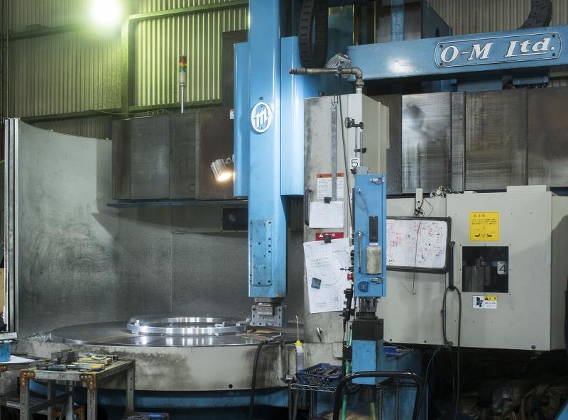 株式会社サンキョー-0001の求人・転職情報