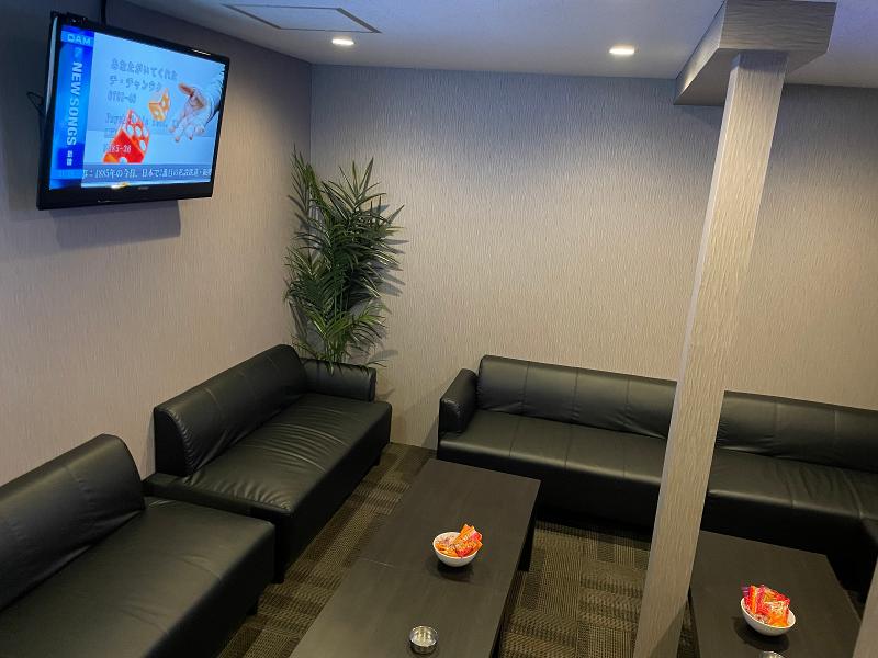 ジッパーのアルバイト・バイト求人情報-05