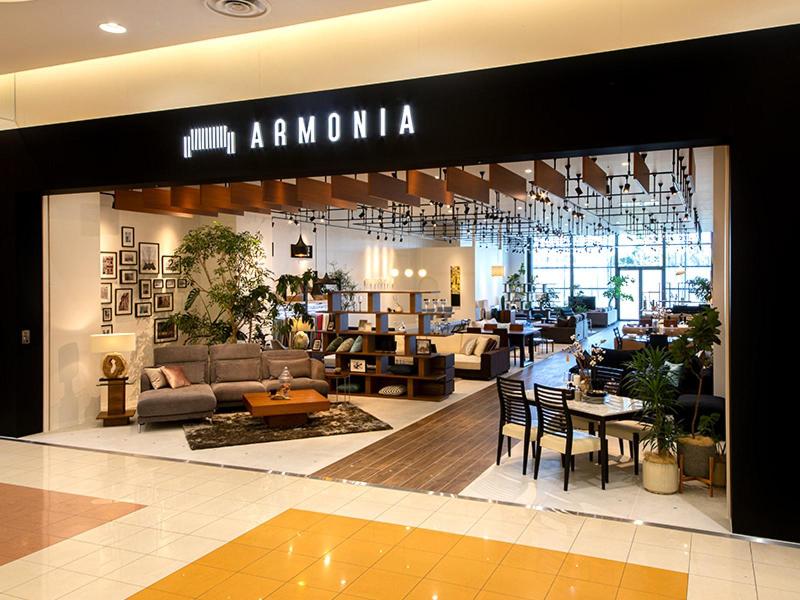 モダンデコ(株)の求人・転職情報