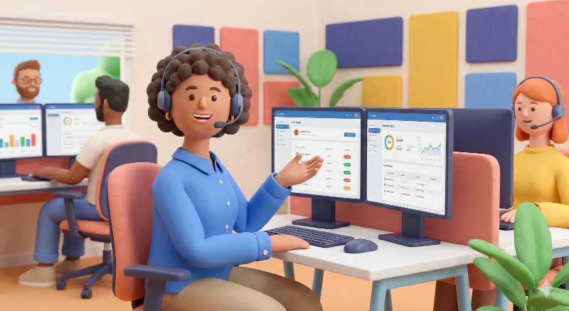 合同会社Raqのアルバイト・バイト求人情報-01