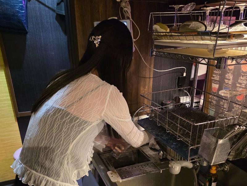 スナック BAR 夜遊び(ヨアソビ)のアルバイト・バイト求人情報-04