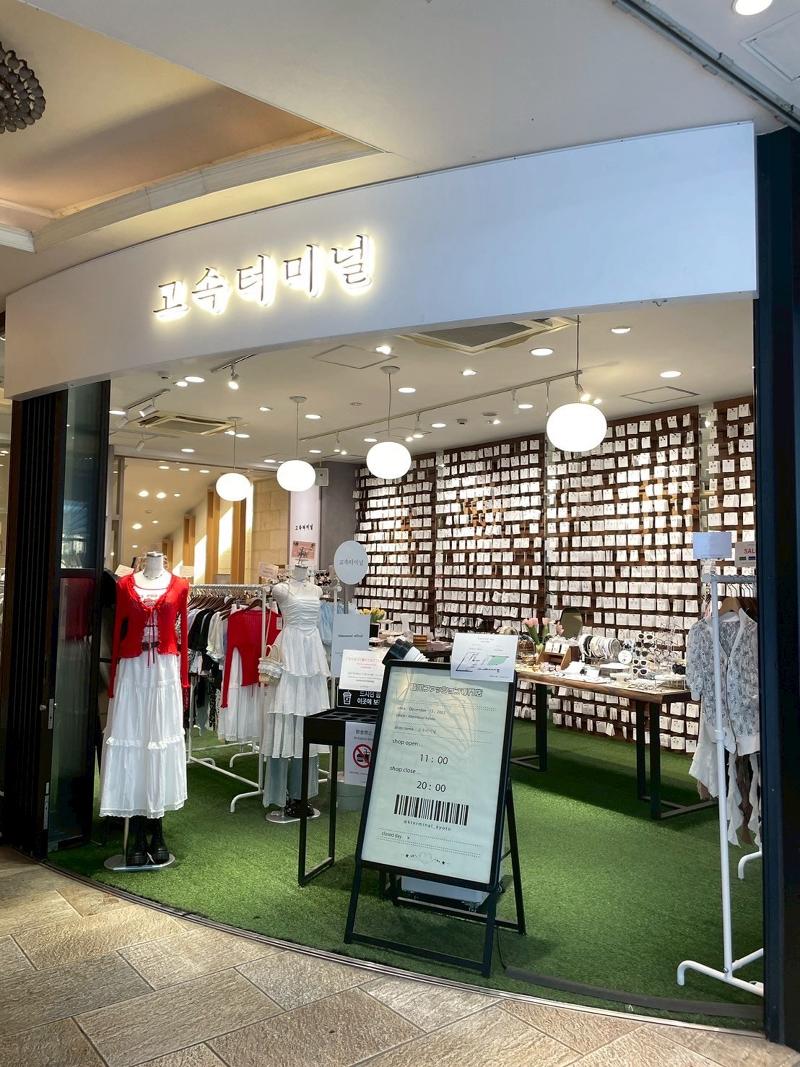 高速ターミナルのアルバイト・バイト求人情報-05