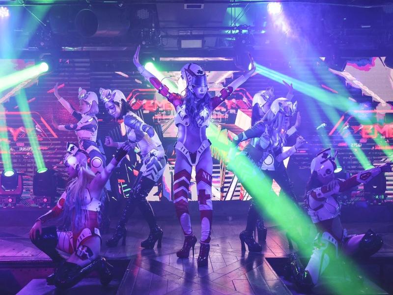 株式会社party onのアルバイト・バイト求人情報-02