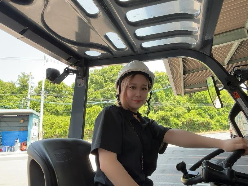 株式会社ワンリンクの求人情報