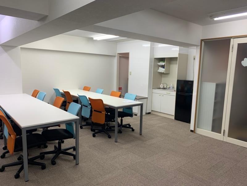 キャリカク大分駅前のアルバイト・バイト求人情報-02