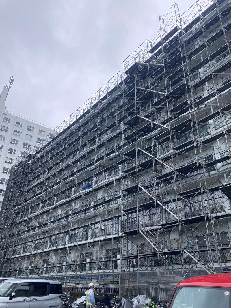 株式会社柳澤建設のアルバイト・バイト求人情報-03