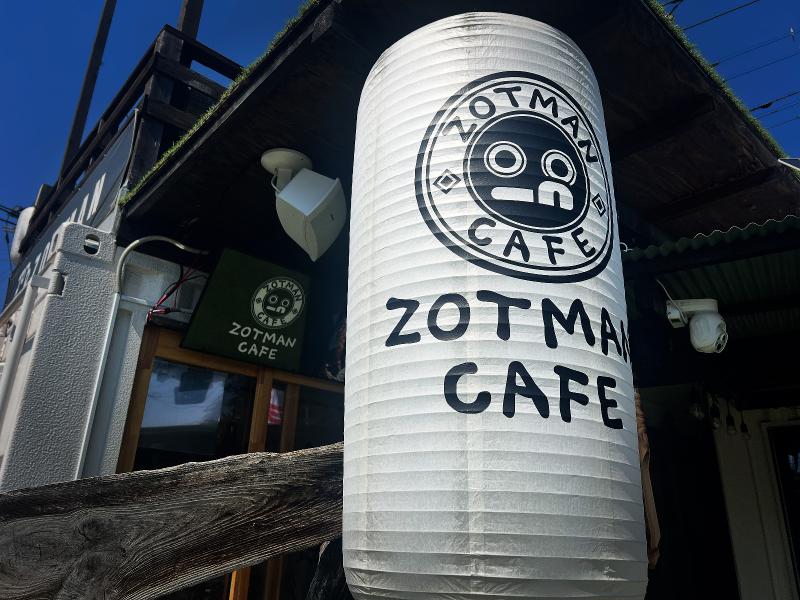 (株)ZOTMANのアルバイト・バイト求人情報-04