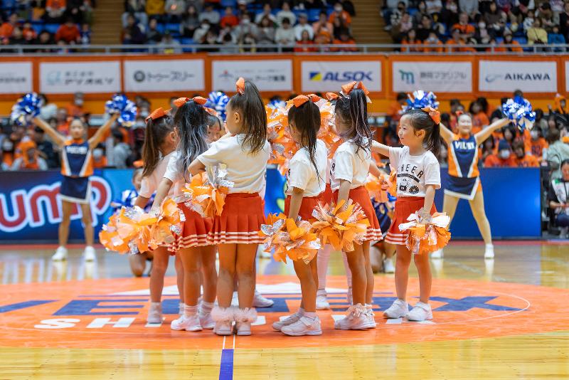 株式会社ＶＥＬＴＥＸスポーツエンタープライズの求人・転職情報