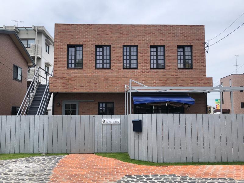 株式会社ひろばの求人・転職情報