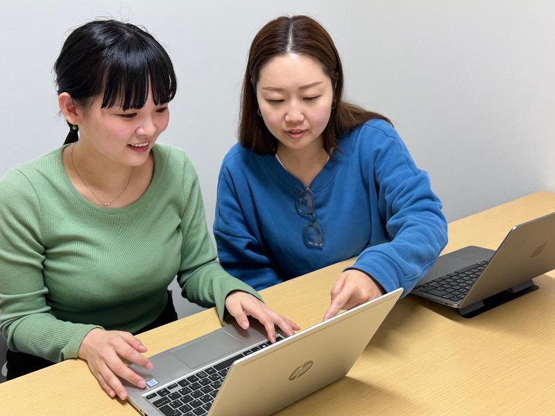 株式会社エスエルディーの求人・転職情報