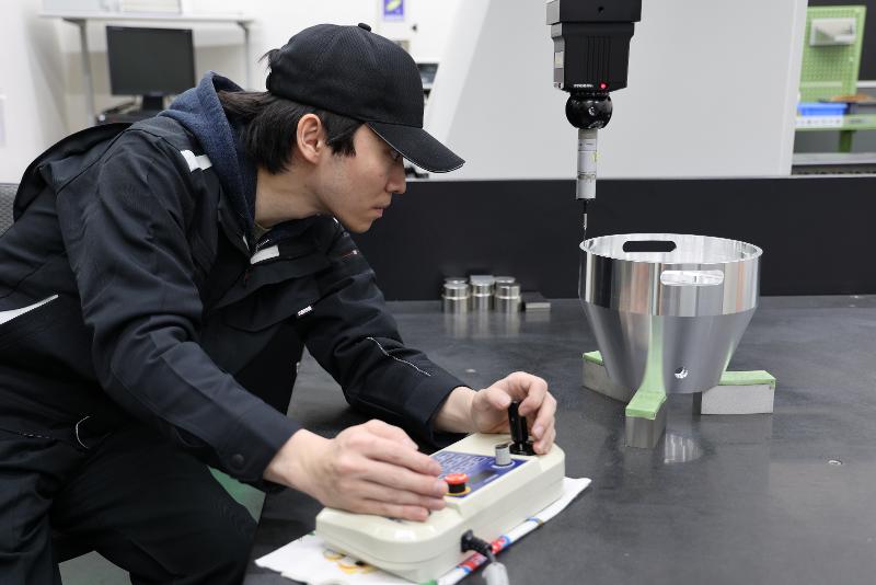 株式会社矢崎製作所のアルバイト・バイト求人情報-04