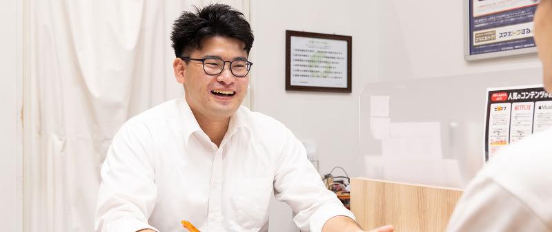 クロスボーダーのアルバイト・バイト求人情報-03