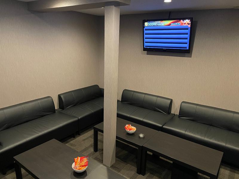 ジッパーのアルバイト・バイト求人情報-02