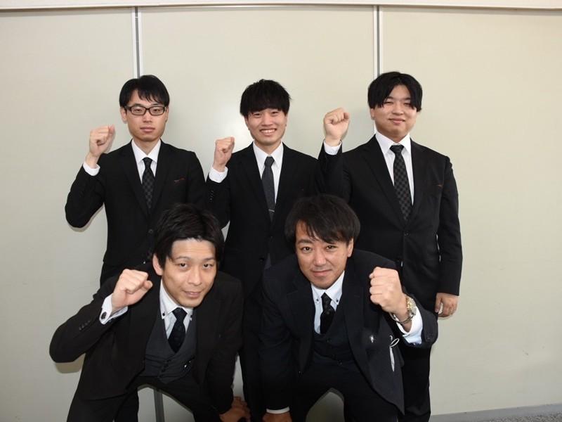 ライフプラン株式会社のアルバイト・バイト求人情報-02