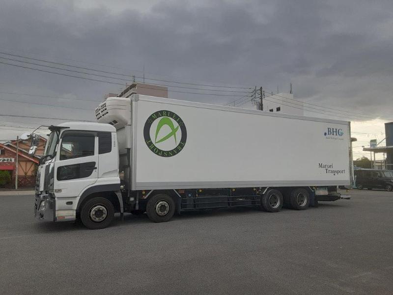 マルエイ運輸株式会社のアルバイト・バイト求人情報-03