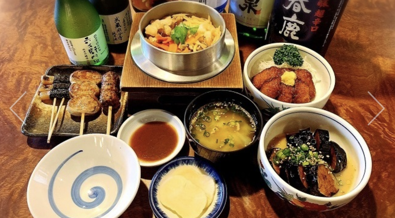 株式会社Rのアルバイト・バイト求人情報-02