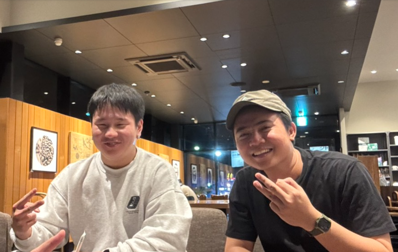 有限会社堀江商店 8番らーめん花堂店のアルバイト・バイト求人情報-03