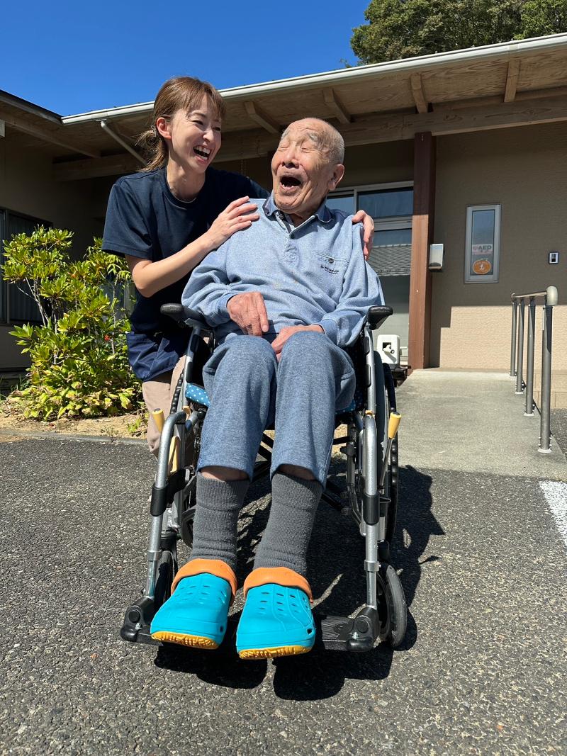 株式会社WILL GOLDのアルバイト・バイト求人情報-05