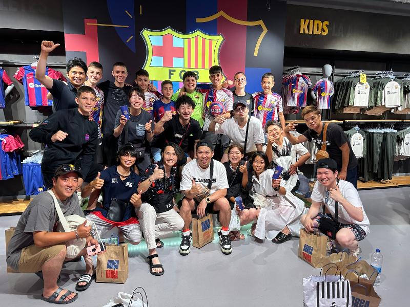 Yummysの求人・転職情報