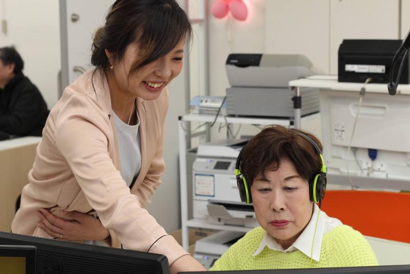 株式会社カイカのアルバイト・バイト求人情報-03