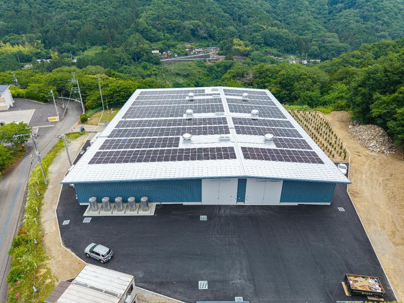 赤司製線株式会社の求人・転職情報